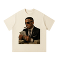 Unisex Oversized T-Shirt